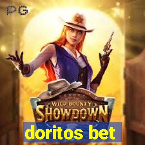 doritos bet